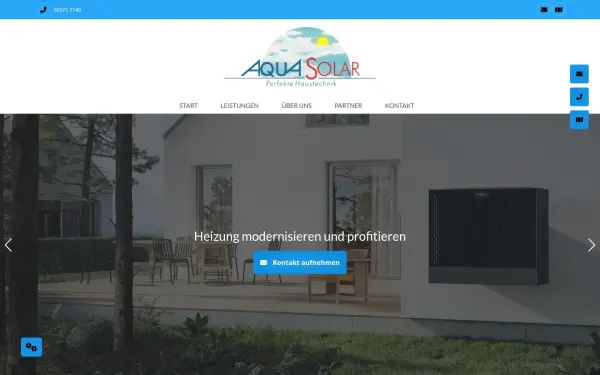 aquasolar.de
