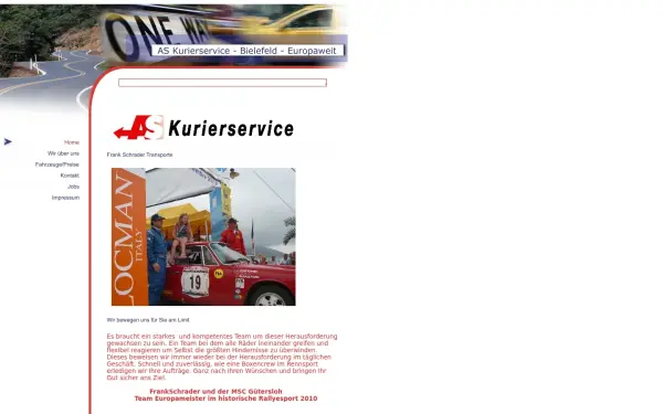 askurierservice.de