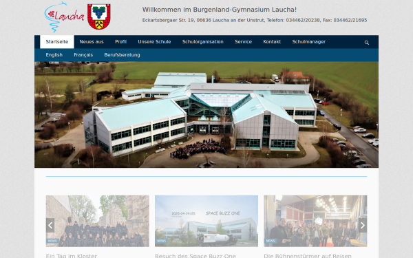 burgenland-gymnasium.de