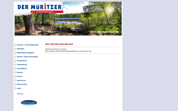 www.der-mueritzer.de