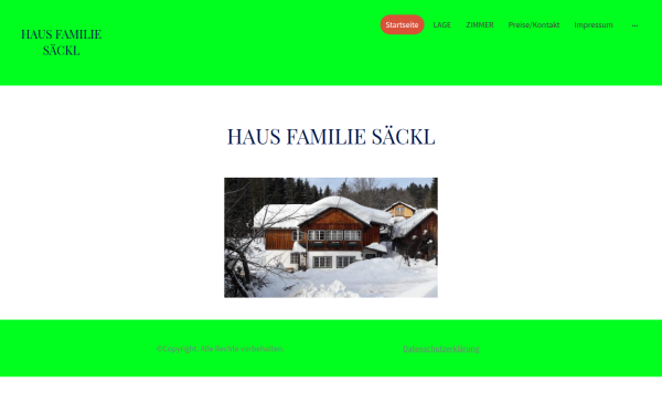 www.ferienwohnung-altaussee.at