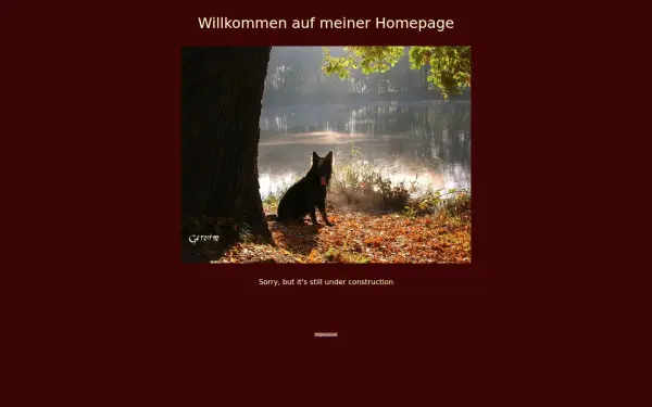 dj-bruenker.de