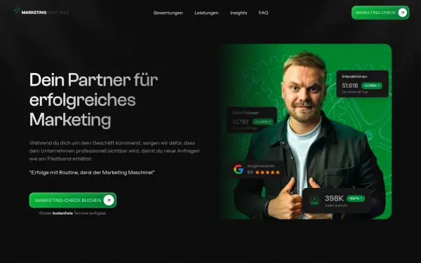 www.marketing-maschine.de