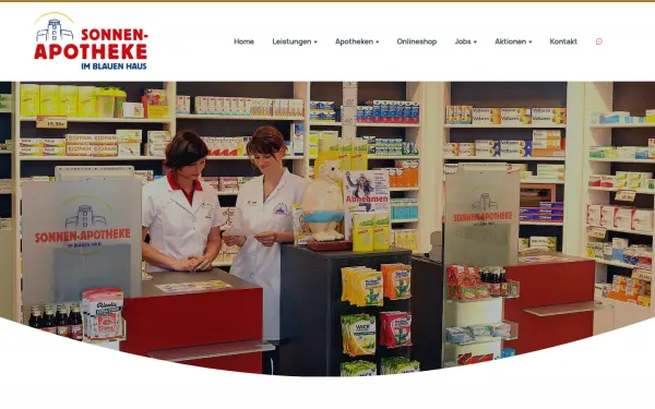 apotheke-reichenbach.de
