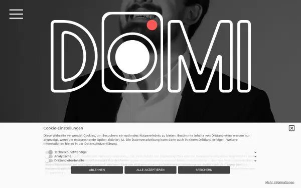 derdomi.de