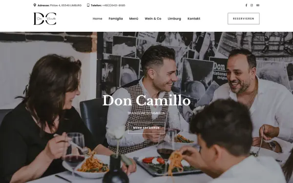 don-camillo-limburg.de