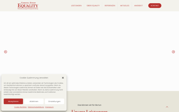 equality-beratung.de