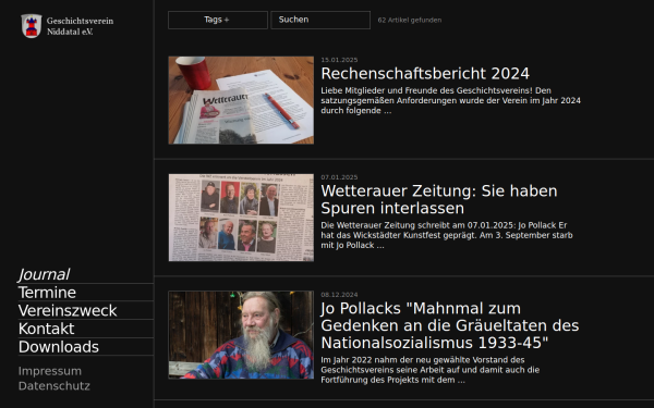 geschichtsverein-niddatal.de