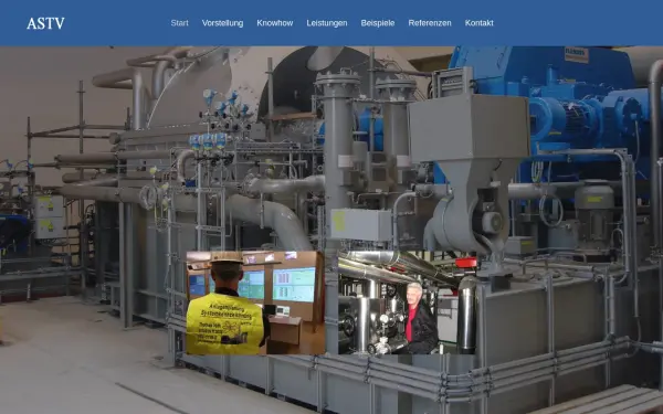 anlagenplanung-astv.de