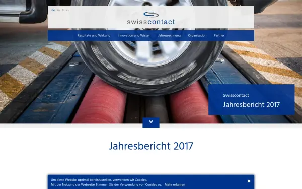 report2017.swisscontact.org