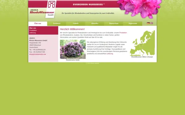 www.rhododendron.de