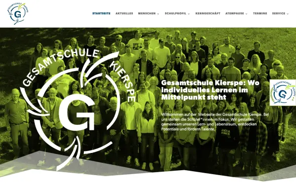 gesamtschule-kierspe.de