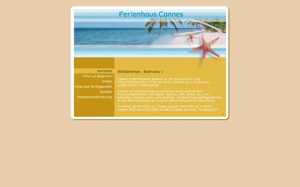 haus-cannes.de