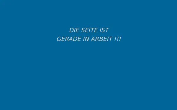 armin-franz.de