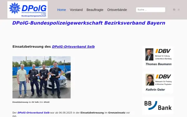 dpolg-bpol-bayern.de