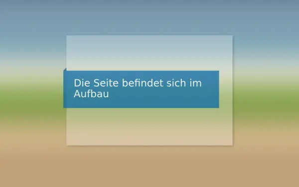 grundstufe-bau.de