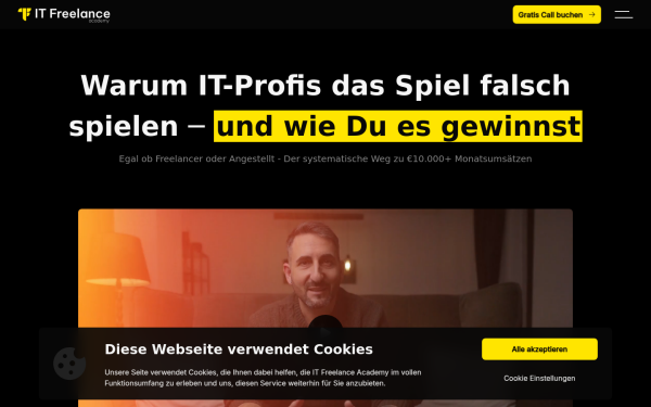 it-freelance.academy