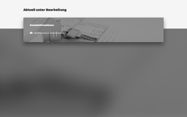 www.ihrzuhause-immobilien.de
