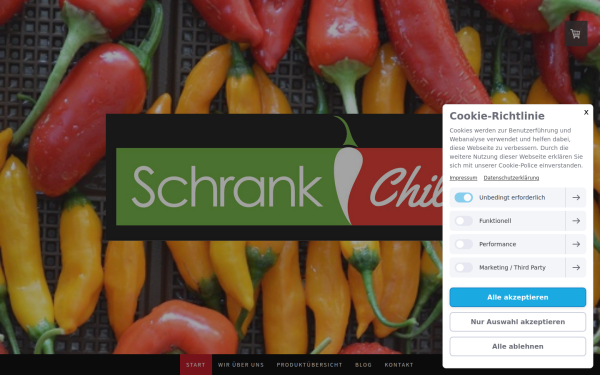 www.schrank-chili.at
