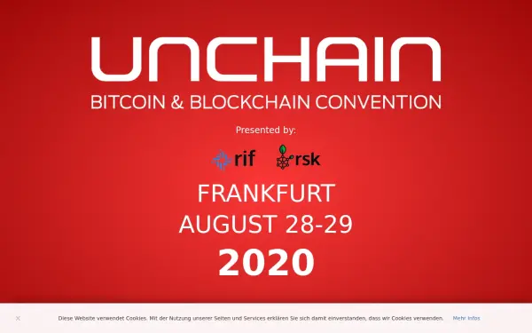 www.unchain-convention.com