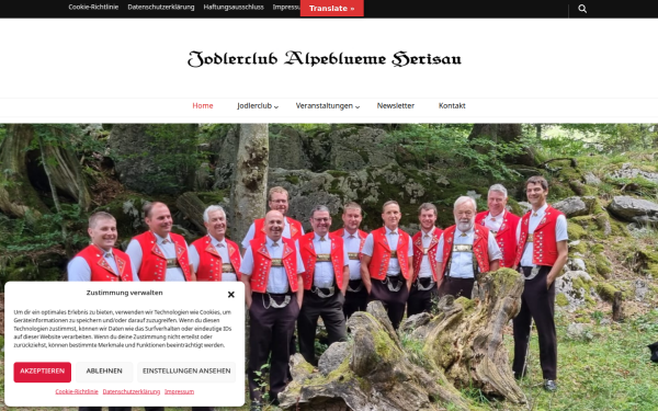 alpeblueme.ch