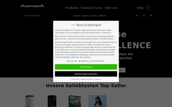 anovona.de