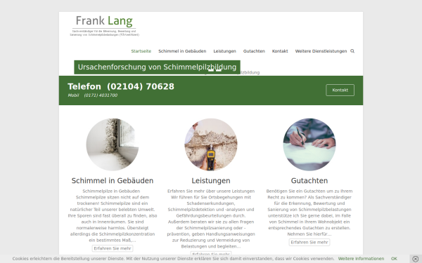 lang-schimmel.de