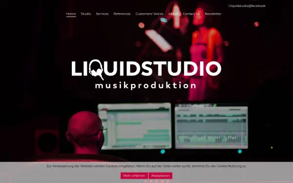 liquidstudio.de