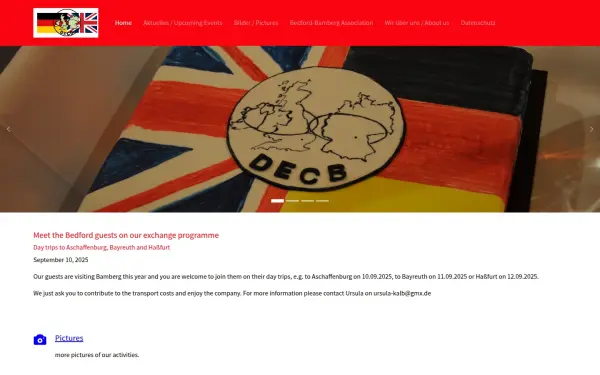 www.deutsch-englischer-club-bamberg.de