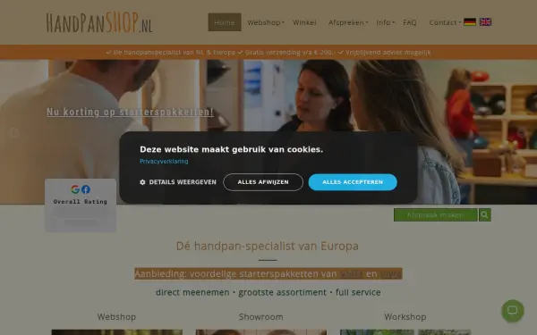 www.handpanshop.nl