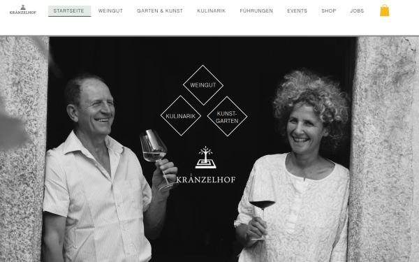 www.kraenzelhof.it