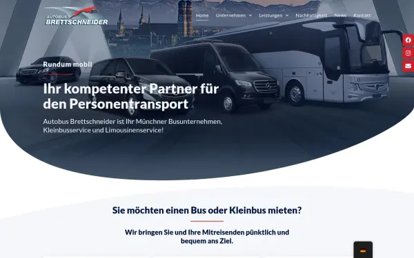 autobus-brettschneider.de