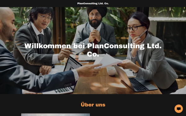 planconsulting.biz