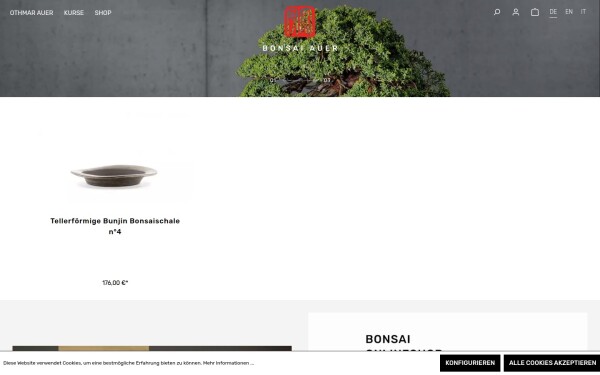 www.bonsai-auer.com