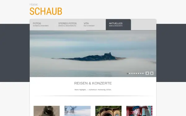 www.frankschaub.de