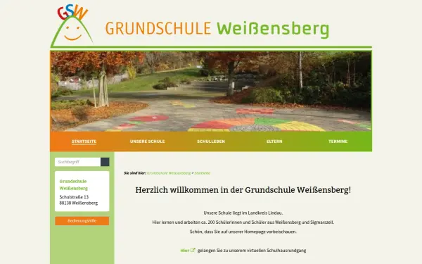 www.gs-weissensberg.de
