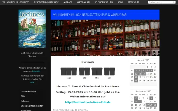 www.loch-ness-pub.de