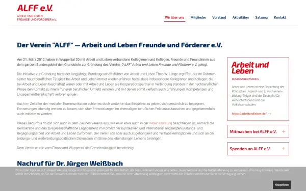alff-ev.de