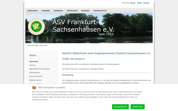 asv-ffm-sachsenhausen.de
