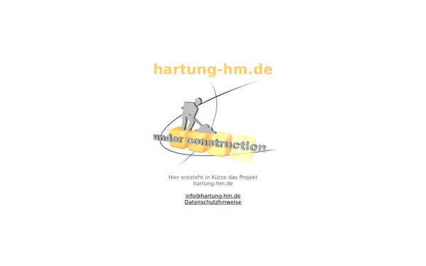 hartung-hm.de