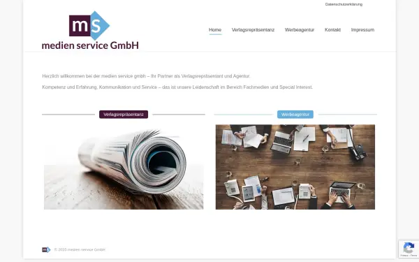 medienservice-hilden.de