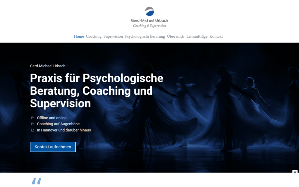 supervision-coaching-hannover.de