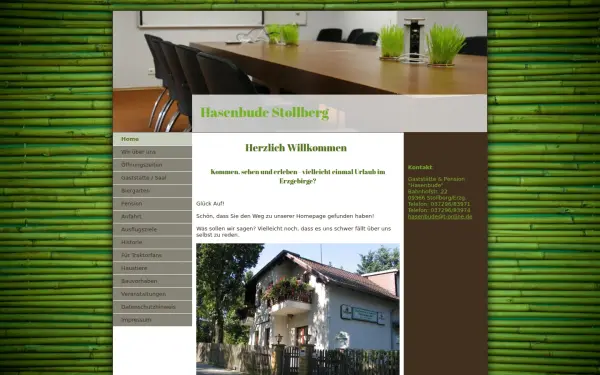 hasenbude-stollberg.de