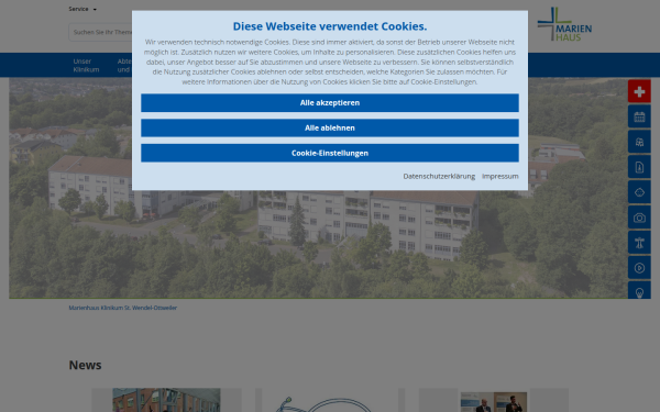 www.marienhaus-st-wendel-ottweiler.de