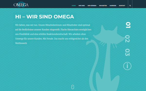 www.omega-heimtextilien.com