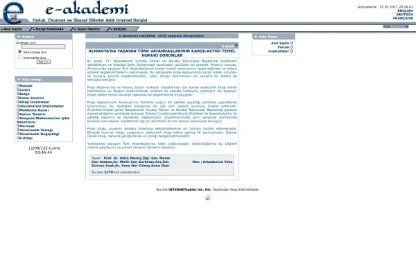 e-akademi.org
