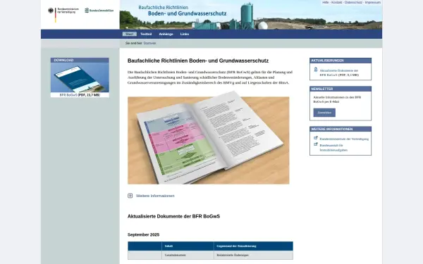 www.bfr-bogws.de