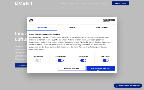 www.ovent.at