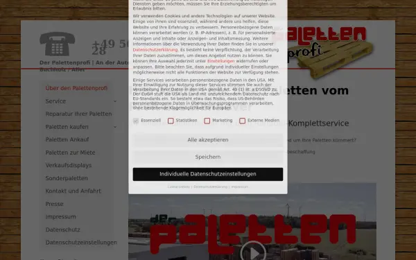 www.paletten-hannover.de