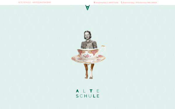 alteschule-fulda.de